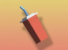 בקבוקים Flap3d